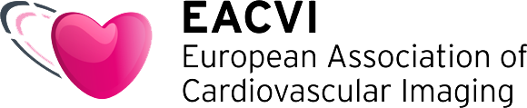 eacvi logo2
