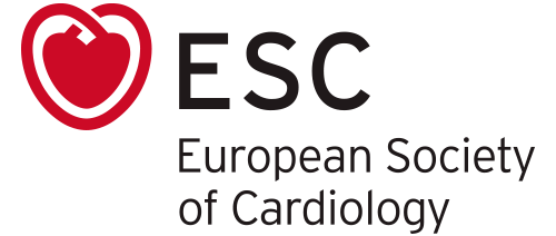 esc logo2