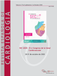 captura de pantalla 2026 03 19 a las 12.05.42